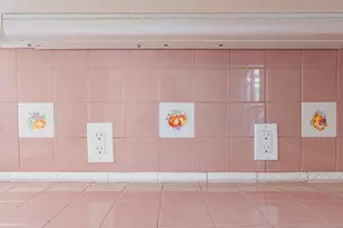 7447 Magnolia St, Houston, TX 77023 - Photo 12