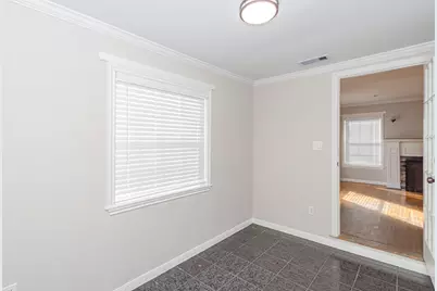 7447 Magnolia Street, Houston, TX 77023 - Photo 32