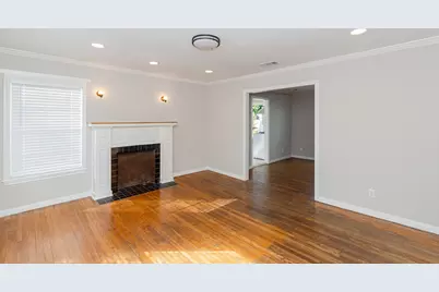 7447 Magnolia Street, Houston, TX 77023 - Photo 4