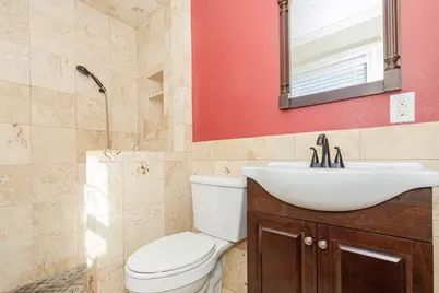 7447 Magnolia Street, Houston, TX 77023 - Photo 26