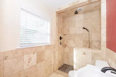 7447 Magnolia Street, Houston, TX 77023 - Photo 24