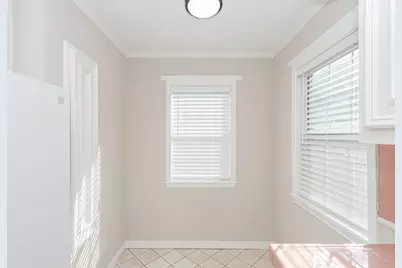 7447 Magnolia Street, Houston, TX 77023 - Photo 18