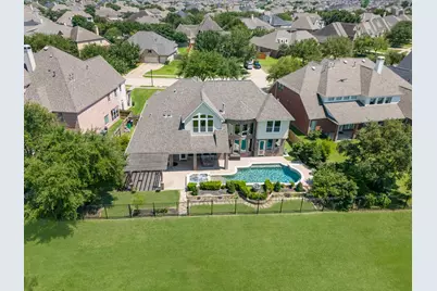 11415 Stonecreek Bend Lane, Cypress, TX 77433 - Photo 2
