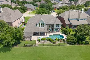 11415 Stonecreek Bend Ln, Cypress, TX 77433 - Photo 2