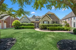 11415 Stonecreek Bend Ln, Cypress, TX 77433 - Photo 42