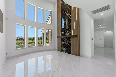 11415 Stonecreek Bend Lane, Cypress, TX 77433 - Photo 8