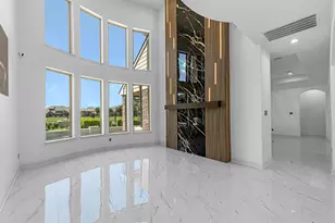 11415 Stonecreek Bend Ln, Cypress, TX 77433 - Photo 8
