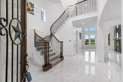 11415 Stonecreek Bend Lane, Cypress, TX 77433 - Photo 24