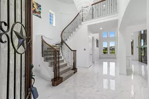 11415 Stonecreek Bend Ln, Cypress, TX 77433 - Photo 24