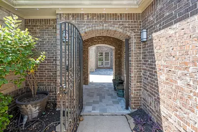 11415 Stonecreek Bend Lane, Cypress, TX 77433 - Photo 26