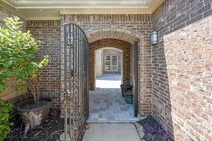 11415 Stonecreek Bend Ln, Cypress, TX 77433 - Photo 26