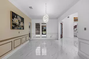 11415 Stonecreek Bend Ln, Cypress, TX 77433 - Photo 12