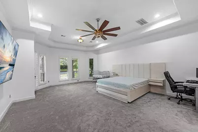 11415 Stonecreek Bend Lane, Cypress, TX 77433 - Photo 22
