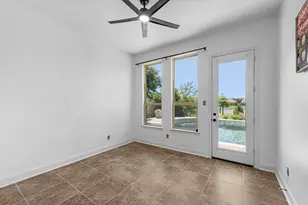11415 Stonecreek Bend Ln, Cypress, TX 77433 - Photo 36