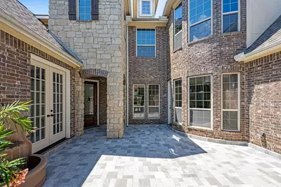 11415 Stonecreek Bend Lane, Cypress, TX 77433 - Photo 4
