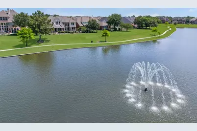 11415 Stonecreek Bend Lane, Cypress, TX 77433 - Photo 46