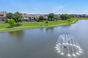 11415 Stonecreek Bend Ln, Cypress, TX 77433 - Photo 46