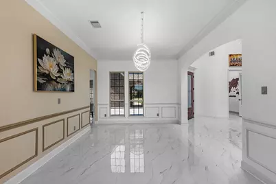 11415 Stonecreek Bend Lane, Cypress, TX 77433 - Photo 10