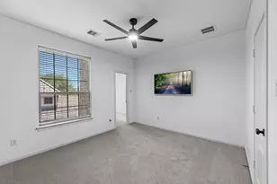 11415 Stonecreek Bend Ln, Cypress, TX 77433 - Photo 40