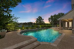 11415 Stonecreek Bend Ln, Cypress, TX 77433 - Photo 1