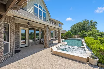 11415 Stonecreek Bend Lane, Cypress, TX 77433 - Photo 28