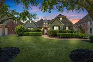 11415 Stonecreek Bend Ln, Cypress, TX 77433 - Photo 4