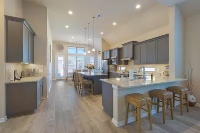 29922 Violet Crest Court, Fulshear, TX 77423 - Photo 6