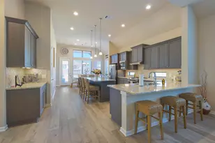 29922 Violet Crest Ct, Fulshear, TX 77423 - Photo 6