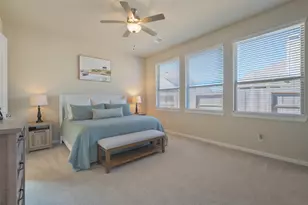 29922 Violet Crest Ct, Fulshear, TX 77423 - Photo 12