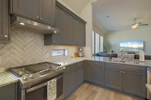 29922 Violet Crest Ct, Fulshear, TX 77423 - Photo 8