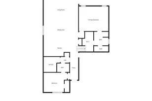 719 Longstreet Dr, Richmond, TX 77469 - Photo 36