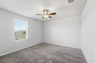 719 Longstreet Dr, Richmond, TX 77469 - Photo 16