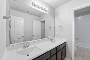 719 Longstreet Dr, Richmond, TX 77469 - Photo 14