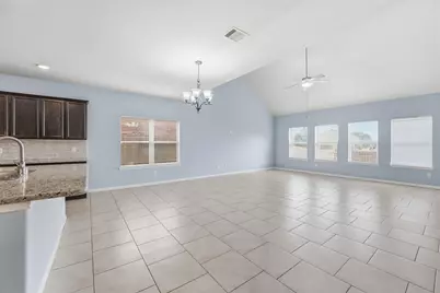 719 Longstreet Drive, Richmond, TX 77469 - Photo 30