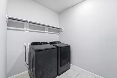 719 Longstreet Drive, Richmond, TX 77469 - Photo 24