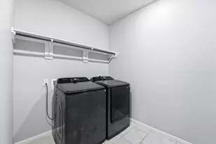 719 Longstreet Dr, Richmond, TX 77469 - Photo 24