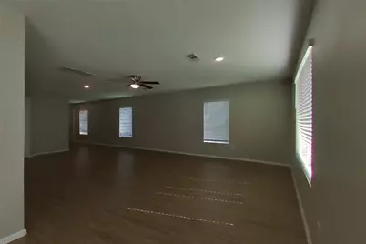 18613 Rosehill Prairie Drive, New Caney, TX 77357 - Photo 2