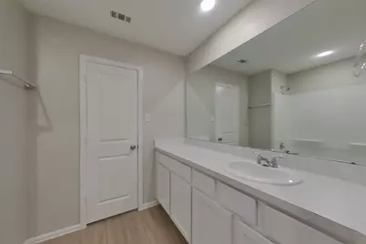 18613 Rosehill Prairie Drive, New Caney, TX 77357 - Photo 12
