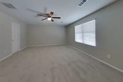18613 Rosehill Prairie Drive, New Caney, TX 77357 - Photo 10