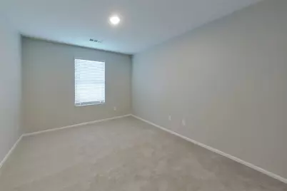 18613 Rosehill Prairie Drive, New Caney, TX 77357 - Photo 18