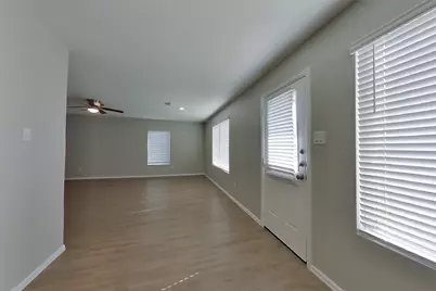 18613 Rosehill Prairie Drive, New Caney, TX 77357 - Photo 6