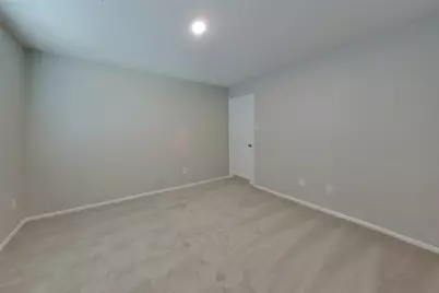 18613 Rosehill Prairie Drive, New Caney, TX 77357 - Photo 14