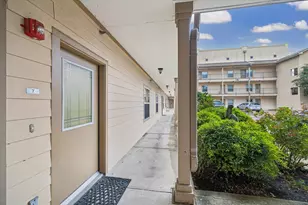 3501 Chenevert St, Houston, TX 77004 - Photo 16