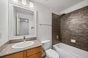 3501 Chenevert St, Houston, TX 77004 - Photo 12