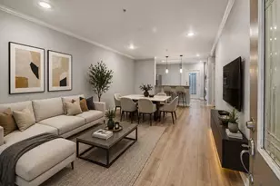 3501 Chenevert St, Houston, TX 77004 - Photo 1
