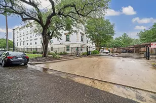 3501 Chenevert St, Houston, TX 77004 - Photo 1