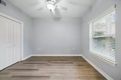 3501 Chenevert Street #7, Houston, TX 77004 - Photo 14