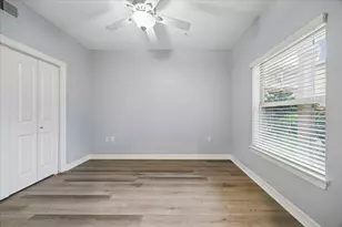 3501 Chenevert St, Houston, TX 77004 - Photo 14
