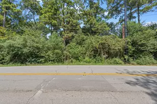 Tbd Stagecoach Rd, Stagecoach, TX 77355 - Photo 16