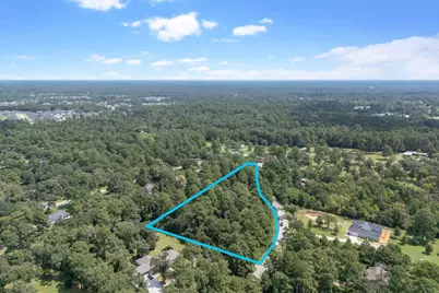 Tbd Stagecoach Rd, Stagecoach, TX 77355 - Photo 8